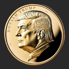 Trump's New Meme-Coin Sparks Anger In Crypto World