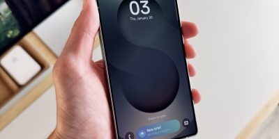 How To Pre_order The Samsung Galaxy S25 Series