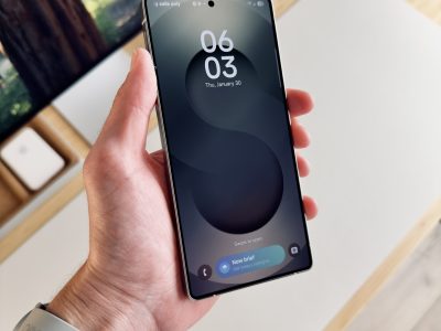 How To Pre_order The Samsung Galaxy S25 Series