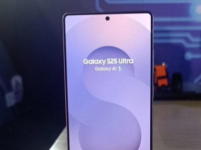 Why Samsung S25 Is Worth The Upgrade 