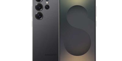 Samsung Galaxy S25 Series Now Available in Kenya
