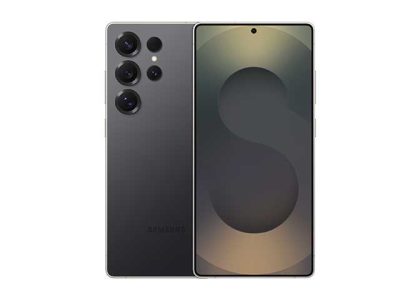 Samsung Galaxy S25 Series Now Available in Kenya