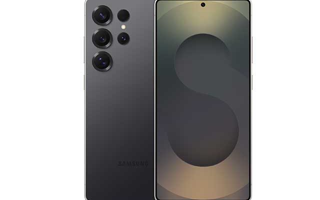 Samsung Galaxy S25 Series Now Available in Kenya