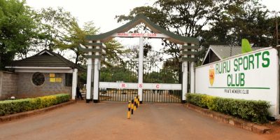 250 Top Amateur Golfers Set For Lady Captain’s Tournament At Ruiru Golf Course