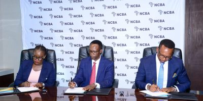 NCBA Leads On Sustainable Development Impact Disclosure Reporting Under New Guidelines