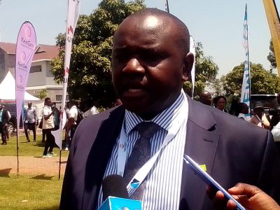 KCB Petitions County Gov’ts To Enhance Electricity Connectivity to Spur ICT Usage