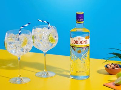 https://africabusinessnews.co.ke/gordons-taking-gin-love-to-caribbean-brunch-this-valentines-weekend/