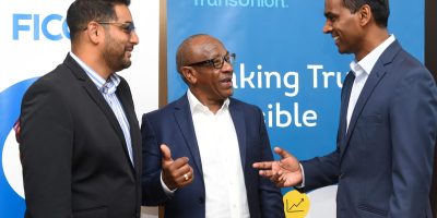 TransUnion And FICO Partner To Introduce Groundbreaking Risk Solutions To Kenya To Expand Credit Access 