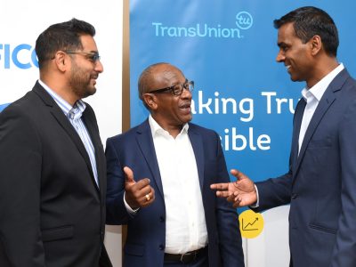 TransUnion And FICO Partner To Introduce Groundbreaking Risk Solutions To Kenya To Expand Credit Access 