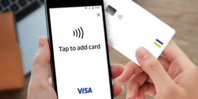 Visa Launches Tap to Add Card in East Africa, Enhancing The Ease And Security Of Adding Cards To Digital Wallets