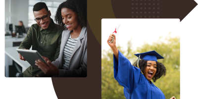 Go Getter Internship Program Rolled Out By NCBA