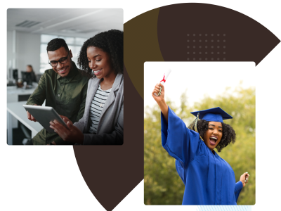 Go Getter Internship Program Rolled Out By NCBA