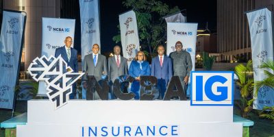 Inside Scoop: What We Expect From NCBA Insurance