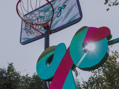  Instill A Saving Culture Through The M-PESA Go App