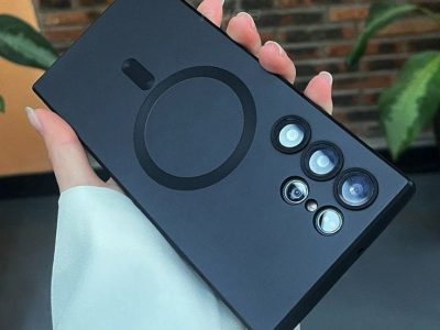 Samsung Electronics has expanded its language support to include Kiswahili and Amharic, strengthening its commitment to inclusivity and accessibility across East Africa.