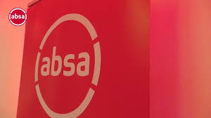 2025 Macro Economic Outlook, Risk Management And Structured Investments Solutions Forum; ABSA Bank