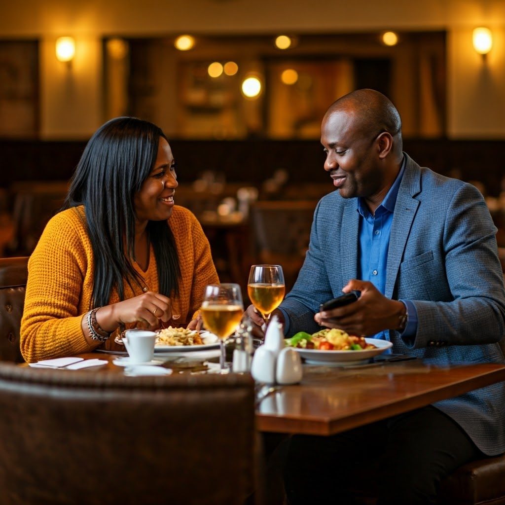 Enjoy Seamless Payments This Easter