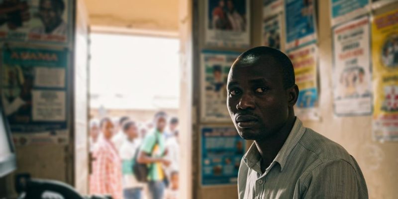 Are you a bank agent? Don’t let a low float cost you business this back-to-school season. Equity has your back.