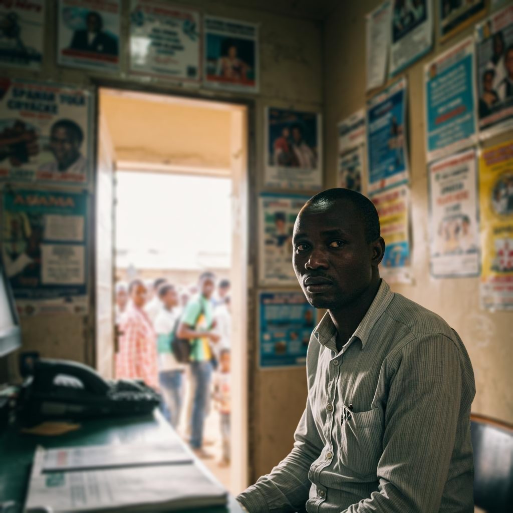 Are you a bank agent? Don’t let a low float cost you business this back-to-school season. Equity has your back.