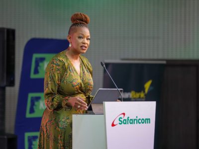 Business Credit Made Easier for MSMEs with New Digital Solutions
