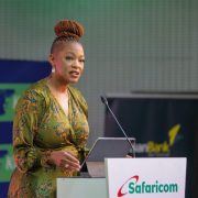 Business Credit Made Easier for MSMEs with New Digital Solutions