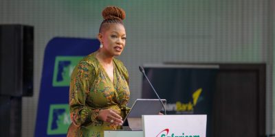 Business Credit Made Easier for MSMEs with New Digital Solutions