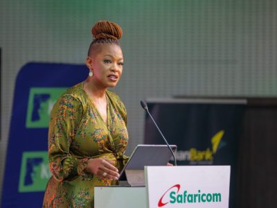 Business Credit Made Easier for MSMEs with New Digital Solutions