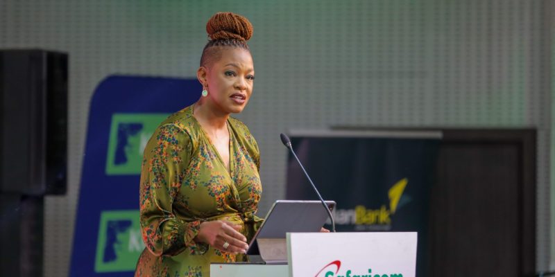 Business Credit Made Easier for MSMEs with New Digital Solutions