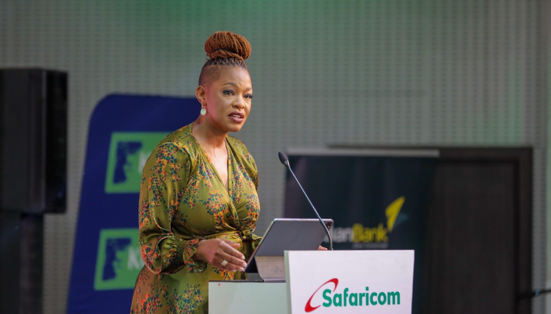 Business Credit Made Easier for MSMEs with New Digital Solutions