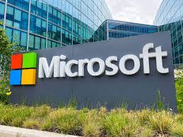 Microsoft Launches Initiative to Strengthen Regional Cybersecurity Strategies