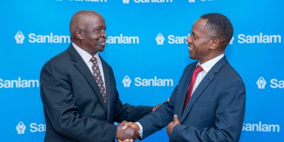 Sanlam Kenya Raises Ksh 2.5 Billion in Fully Subscribed Rights Issue