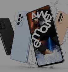 Why You Should Upgrade to the Samsung Galaxy A Series