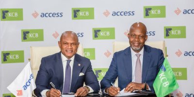 KCB Group and Access Bank Finalise NBK Acquisition