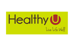 Beyond the Mirror: How Healthy U Empowers Women Through Skincare