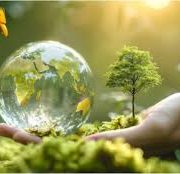 Counties Lead the Climate Charge