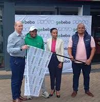 Clean Energy, Delivered: PROTO & GoBEBA Unite to Expand LPG Access in Kenya
