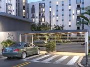 NCBA’s Comprehensive Property Finance Solutions