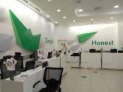 Safaricom: Most Admired Brand at the 2025 Brand Africa Awards