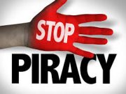 Help! My Work Has Been Pirated!’ How Creatives Can Protect Their Content