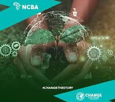 NCBA Unit Trusts Post Growth, Stress Community Impact