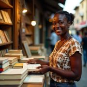 Your Duka Is a Data Goldmine: The Future of MSMEs Is in Data