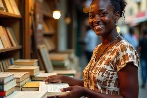 Your Duka Is a Data Goldmine: The Future of MSMEs Is in Data