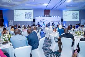 NCBA Deepens Roots in Migori with Strategic Forum to Empower SMEs