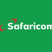 Driving Growth: Safaricom Welcomes Back Two Seasoned Leaders
