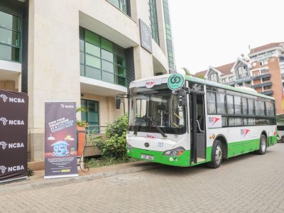 NCBA Simplifies Homeownership with 2025 Property Tour