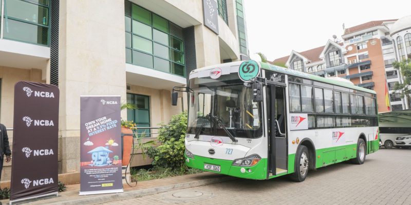 NCBA Simplifies Homeownership with 2025 Property Tour