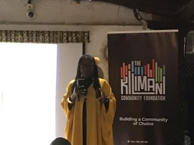 Nairobi River Cleanup Gains Momentum with Bold New Plans