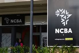 NCBA Backing Female Entrepreneurs in Kenya