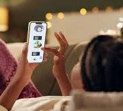 Mobile Money in Africa Shifts from Transactions to Transformation