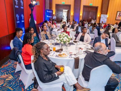 NCBA Partners with KAM to Champion Value Chain Financing